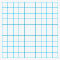 Grid Background Png PNG Images | PNG Cliparts Free Download ...