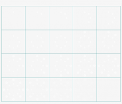 Click For Full Sized Image Loading Icon - Big Grid With No ...