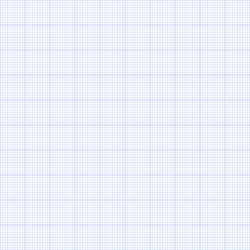 Square clipart grid, Square grid Transparent FREE for ...