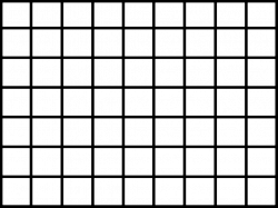 9-x-7-grid-transparent-background-black-border – Abigail Johnson