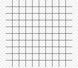 Black Grid Png & Free Black Grid.png Transparent Images ...