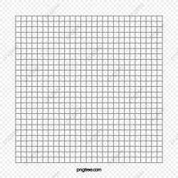 Vector Black Square Grid Grid Line, Vector, Black, Square ...
