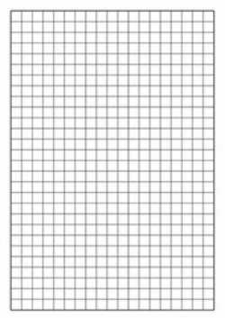 What you need to know about drawing your own maps for D&D