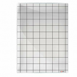 CZYY Acrylic Game Mat 1\