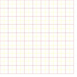 D&D: an idea for maps without grids for movement - Album on ...