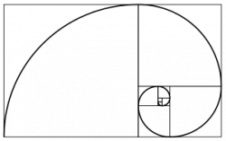 File:Fibonacci spiral 34.svg - Wikimedia Commons