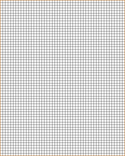 Png Grid Paper & Free Grid Paper.png Transparent Images ...