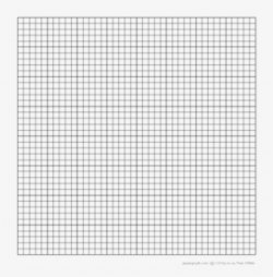 Graph Paper PNG, Transparent Graph Paper PNG Image Free ...