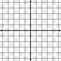 Graph Paper PNG - Graph Paper Art.