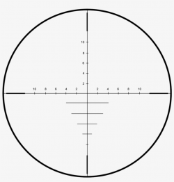 Transparent Image Grid - Graph Paper No Numbers - Free ...