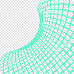 Green net illustration, Line Grid, Grid lines transparent ...