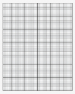 Grid Lines PNG & Download Transparent Grid Lines PNG Images ...
