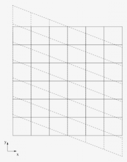 Grid Lines PNG, Transparent Grid Lines PNG Image Free ...