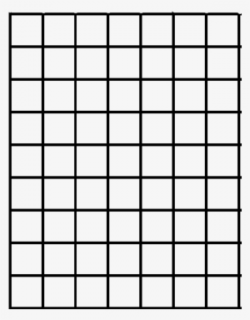 Grid Lines PNG, Transparent Grid Lines P #701470 - PNG ...
