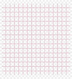 Transparent Grid Overlay & Free Transparent Grid Overlay.png ...