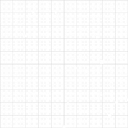 ftestickers grid overlay transparent...