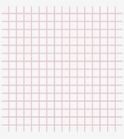 Transparent Grid Overlay Png - Pattern T #719398 - PNG ...