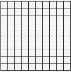 aesthetic grid gridoverlay overlay tumblr grunge altern ...