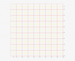 Grid 99, 100 Int Red 50 Int Yellow PNG Image | Transparent ...