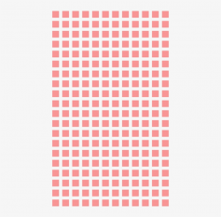 Windows Phone Grid In Red Transparent - Vector Graphics PNG ...