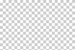 Grid transparency. Seamless pattern