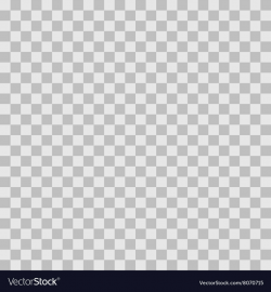 Grid transparency effect Seamless pattern with