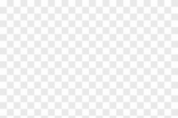 Grid transparency. Seamless pattern ~ Graphic Patterns ...