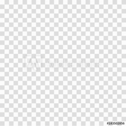 Gray white cage square grid transparent seamless background ...