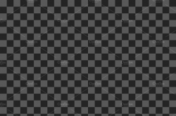 Grid transparency. Seamless pattern