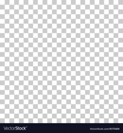 Grid transparency effect Seamless pattern with