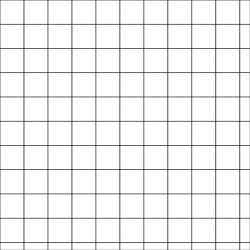 How to make certain area transparent in Illustrator ...