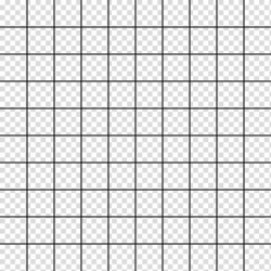 Number Decimal Mathematics Rectangle Square, black and white ...