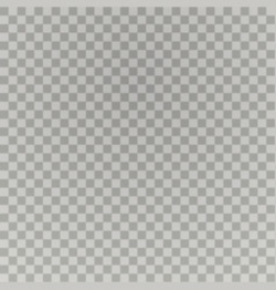 Grid Transparency Checkered Vector Images (over 110)