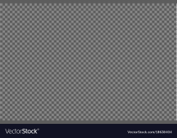 Grid transparency effect seamless pattern with