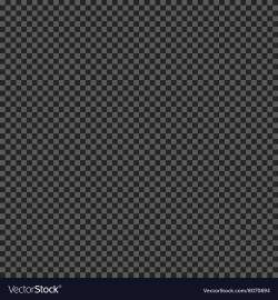 Grid transparency effect Seamless pattern with