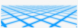 Vaporwave Grid Png - Triangle PNG Image | Transparent PNG ...
