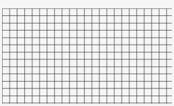 vaporwave #aesthetic #grid - Volleyball Net Vector PNG Image ...