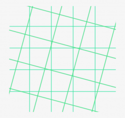 Vaporwave Grid Png - Free Transparent PNG Download - PNGkey