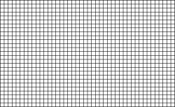 Grid Maker Plugin - Plugins - Publishing ONLY! - paint.net Forum