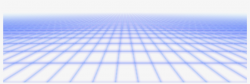 Grid Transparent Vaporwave - Floor PNG Image | Transparent ...