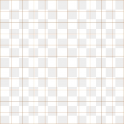 Grid Png, Vector, PSD, and Clipart With Transparent ...