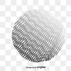 Transparent Grid Png, Vectors, PSD, and Clipart for Free ...