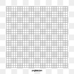 Grid Png, Vector, PSD, and Clipart With Transparent ...