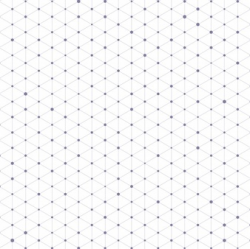 Grid Vectors, Photos and PSD files | Free Download