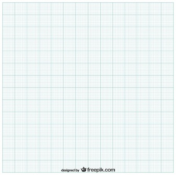 Grid Vectors, Photos and PSD files | Free Download