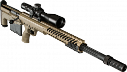Weapons PNG images with transparent background