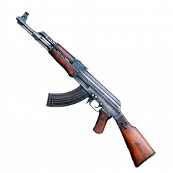 AK-47 PNG images free download, Kalashnikov PNG