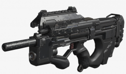 Arme Bo3 Png - Transparent Background Bo3 Guns - Free ...