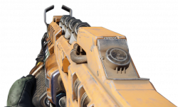 Purifier | Call of Duty Wiki | Fandom