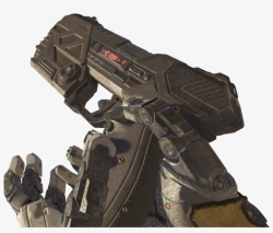 Mr6 Reloading Bo3 - Mr6 Black Ops 3 PNG Image | Transparent ...